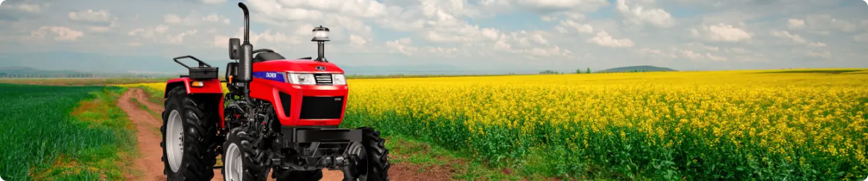 TractorAd Picture