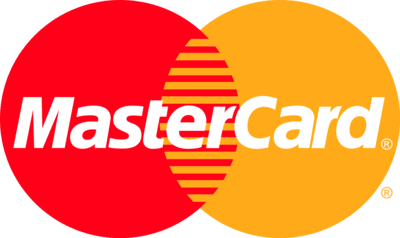 MasterCard