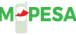 Mpesa LOGO