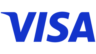 VisaCard