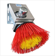 Easy Cleaner Brush