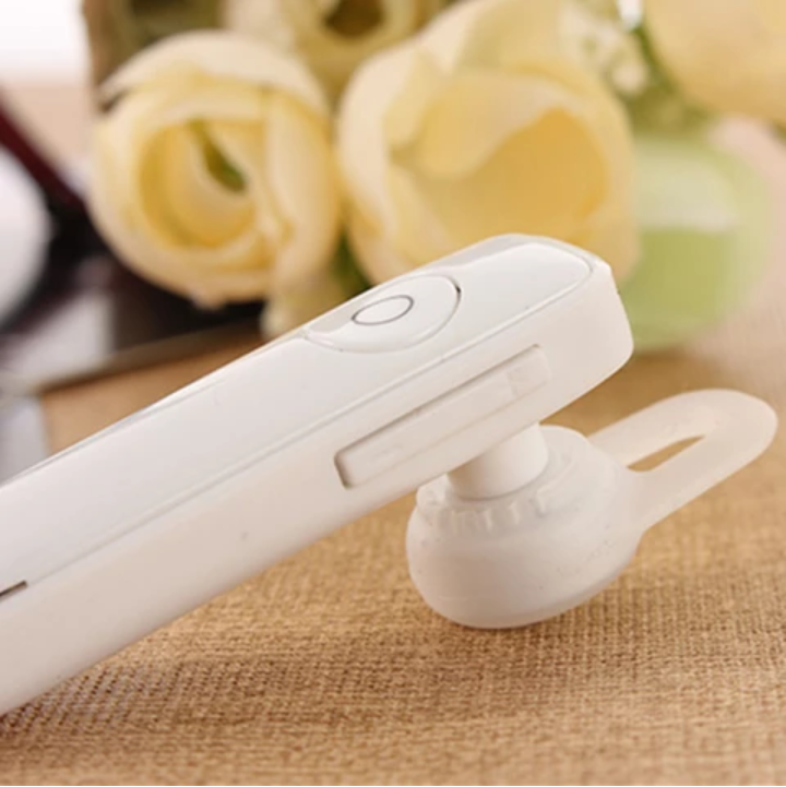 Easy Cleaner Brush